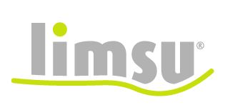 Limsu